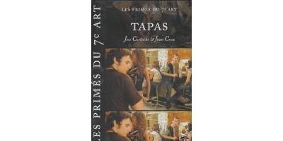 TAPAS-VF