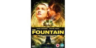 The Fountain