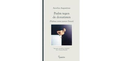 Psalm tegen de donatisten