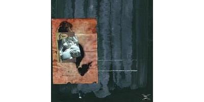 SMM: OPIATE/LP