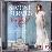 Bel Canto - From Monteverdi To Verdi_0