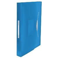 Rouleau couvre-livres adhésif repositionnable - 0.45 x 5 m