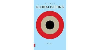 Elementaire deeltjes 8: Globalisering