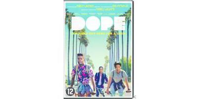 DOPE-NL