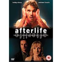 Afterlife