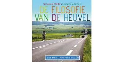 De filosofie van de heuvel