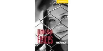 WITHING HIGH FENCES (LEVEL 3)