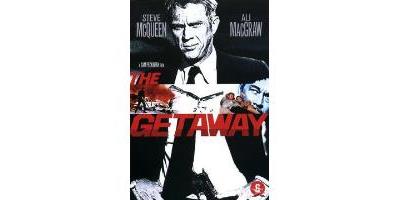 GETAWAY/VN