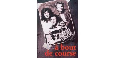A Bout De Course