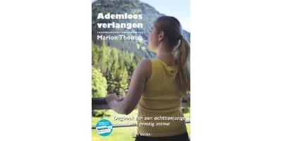 Ademloos verlangen