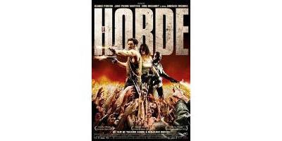 HORDE-VN
