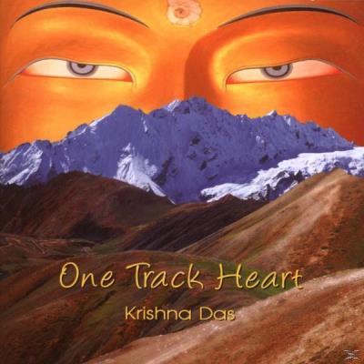 ONE TRACK HEART
