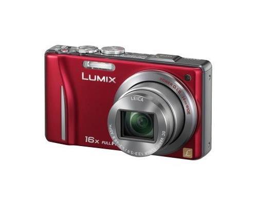 Panasonic-Lumix-DMC-TZ20-