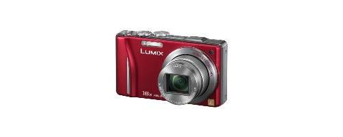 Panasonic-Lumix-DMC-TZ20-