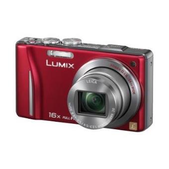 Panasonic-Lumix-DMC-TZ20-