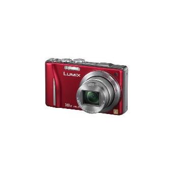 Panasonic-Lumix-DMC-TZ20-
