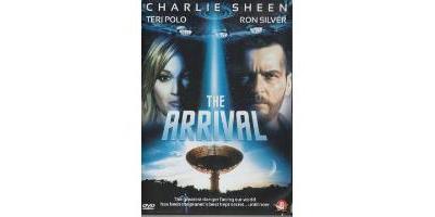 ARRIVAL-VN