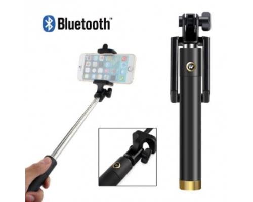 MOXIE SELFIE MINI BT GOLD