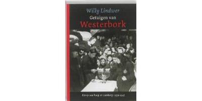 Getuigen van Westerbork