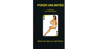 Poker Unlimited