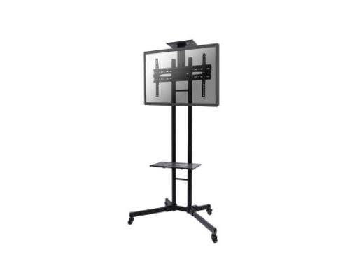 NEWSTAR PLASMA-M1700E FLOOR STAND 32-55 TILT
