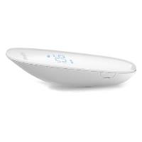 IHEALTH WIRELESS GLUCOSE METER