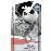 Disney Infinity Character - Jack Skellington Hybrid Toy Console Compatible Compatible Multi Plateformes