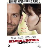Silver Linings Playbook