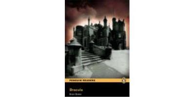 DRACULA + CD