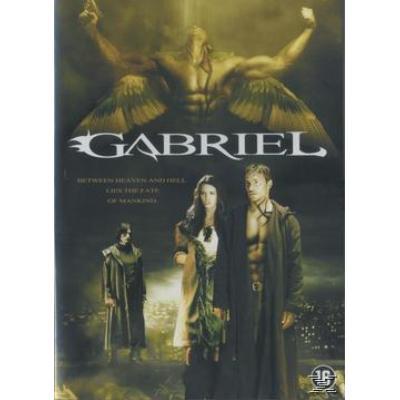GABRIEL-VN