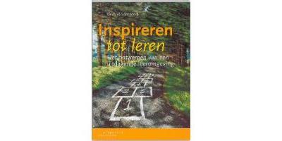 Inspireren tot leren