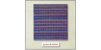Grace and Delete