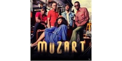 MUZART