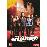 Entourage Seizoen 1_0