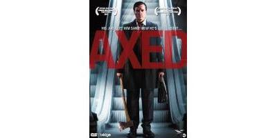 AXED-VN