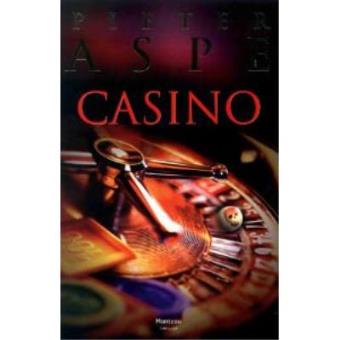 Casino fnac