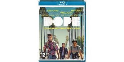 DOPE-NL-BLURAY