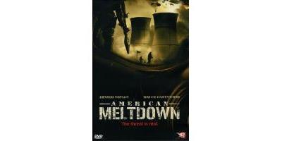 AMERICAN MELTDOWN/VN