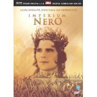 Imperium Nero NL