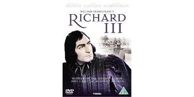 Richard III