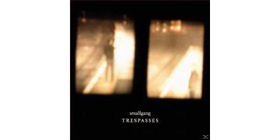 Trespasses