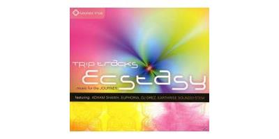 TRIP TRACKS : ECSTASY