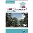 ANWB Charmecampings Frankrijk zuidoost en Corsica_0