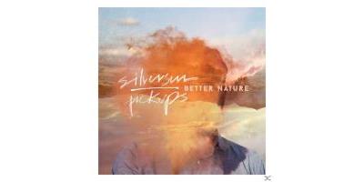 Better Nature