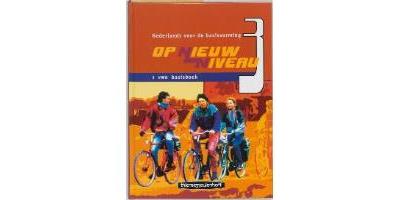 Basisboek