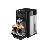 Philips Senseo Quadrante HD7863 - koffieapparaat - zwart_1