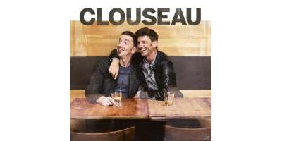 CLOUSEAU/DIGIPACK