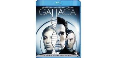 B-GATTACA-VN