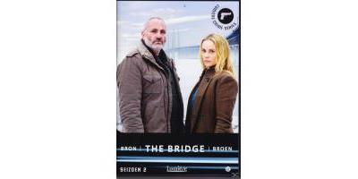 BRIDGE 2-VN