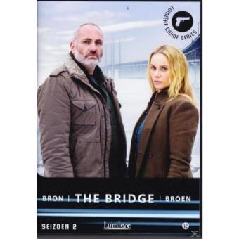 BRIDGE 2-VN